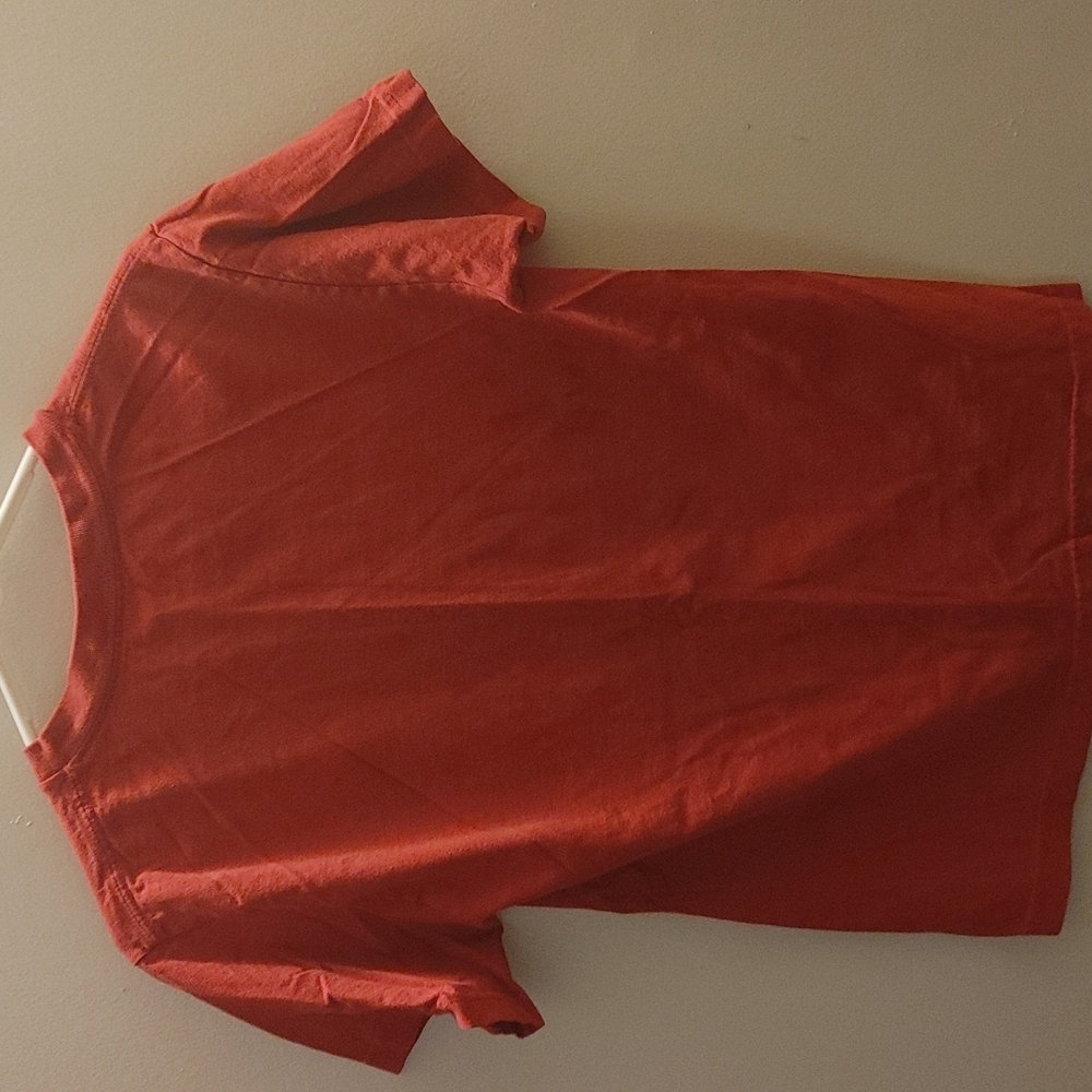 DGK tshirt - Picture 2 of 7